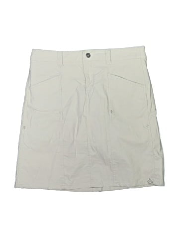 Isis for Women Casual Skirt (view 1)