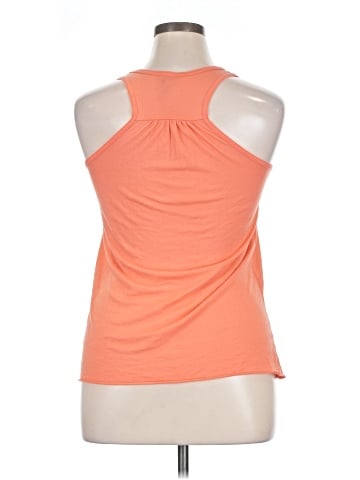 Bella Active Tank (view 2)