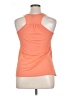 Bella Orange Active Tank Size XL - photo 2