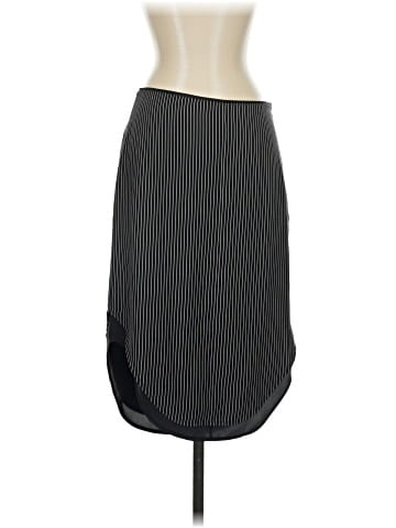 Rag & Bone Formal Skirt (view 1)