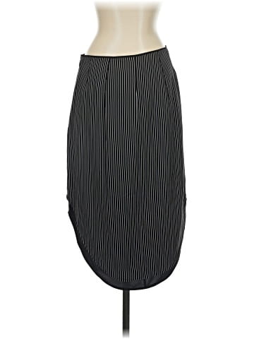 Rag & Bone Formal Skirt (view 2)