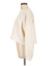 CUTS Ivory Sweatshirt Size L - photo 5