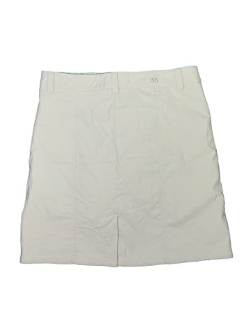 Isis for Women Casual Skirt (view 2)