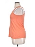 Bella Orange Active Tank Size XL - photo 5