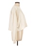 CUTS Ivory Sweatshirt Size L - photo 4