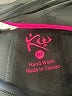 Kutting Weight Black Active Pants Size 2X - photo 7