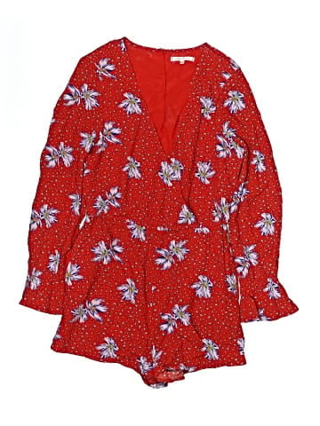 Willow & Clay Kimono (view 1)
