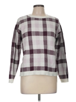 Ann Taylor Pullover Sweater