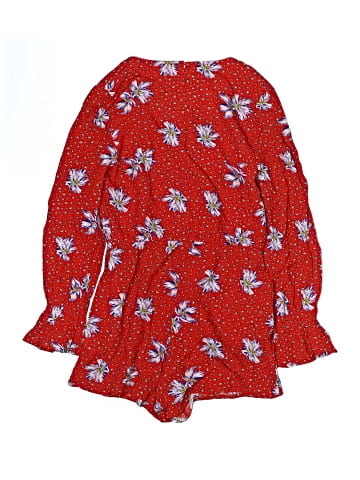 Willow & Clay Kimono (view 2)