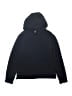 Athleta Black Pullover Hoodie Size 16 - photo 1