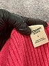 Open Edit Pink Casual Skirt Size L - photo 4