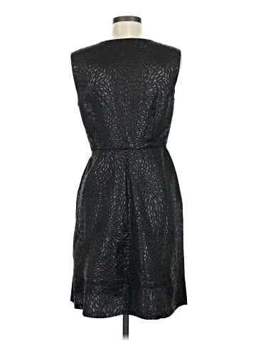 Spense Cocktail Dress (view 2)