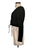 Altar'd State Black Cardigan Size XS - photo 5