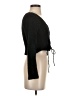 Altar'd State Black Cardigan Size XS - photo 4