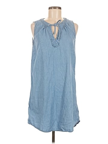 Old Navy Casual Dress (view 1)
