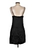 Unbranded Black Cocktail Dress Size S (estimated) - photo 2