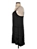 Unbranded Black Cocktail Dress Size S (estimated) - photo 5