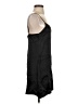 Unbranded Black Cocktail Dress Size S (estimated) - photo 4