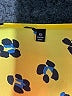 CAbi 100% Polyester Yellow Tank Top Size XS - photo 7