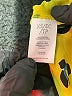 CAbi 100% Polyester Yellow Tank Top Size XS - photo 8