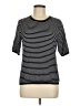 Premise Studio Black Cardigan Size L - photo 1