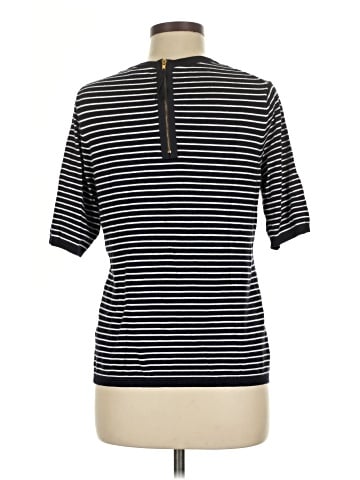 Premise Studio Cardigan (view 2)