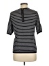 Premise Studio Black Cardigan Size L - photo 2