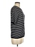 Premise Studio Black Cardigan Size L - photo 4