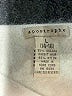 Apostrophe Ivory 3/4 Sleeve Top Size L - photo 7