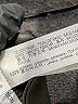 Zara TRF Black Cargo Pants Size 6 - photo 9