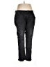 Assorted Brands Black Jeans Size 36 waist - photo 1
