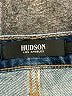 Hudson Jeans Blue Jeans Size 27 waist - photo 7
