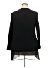 Green Envelope Black Pullover Sweater Size 2X - photo 2