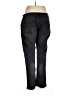 Assorted Brands Black Jeans Size 36 waist - photo 2