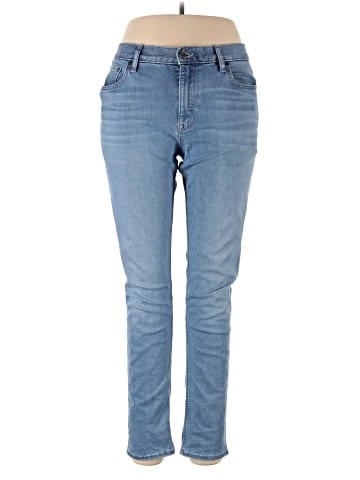 Banana Republic Jeans (view 1)