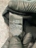 Worthington Black Active Pants Size 16 - photo 8