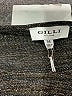 Gilli Gray Bodysuit Size M - photo 3