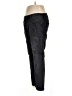 Assorted Brands Black Jeans Size 36 waist - photo 5