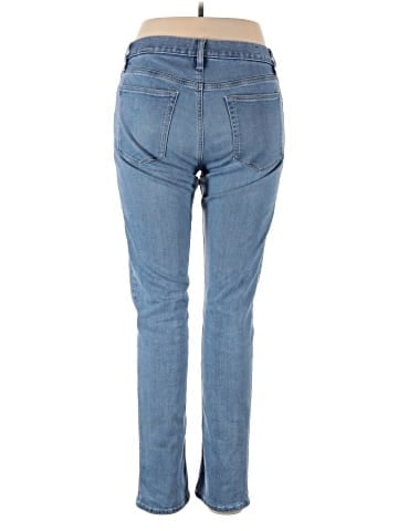 Banana Republic Jeans (view 2)