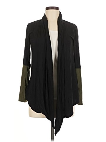 Everlast Cardigan (view 1)