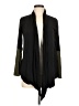 Everlast Black Cardigan Size M - photo 1