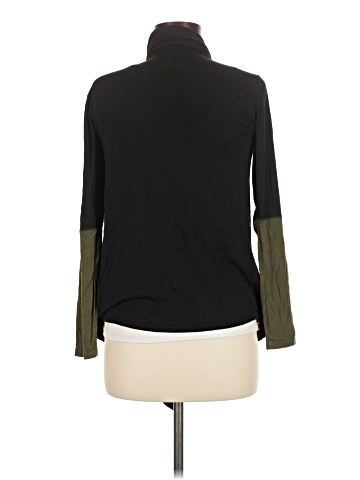 Everlast Cardigan (view 2)