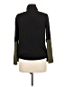 Everlast Black Cardigan Size M - photo 2