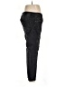 Assorted Brands Black Jeans Size 36 waist - photo 4