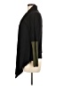 Everlast Black Cardigan Size M - photo 5