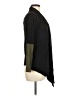 Everlast Black Cardigan Size M - photo 4