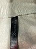 Kyodan Ivory Active Pants Size M - photo 4