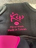 Assorted Brands Black Active Tank Size XL - photo 7