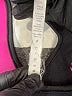 Assorted Brands Black Active Tank Size XL - photo 8