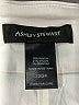 Ashley Stewart Solid Gray Active Pants Size 22 - 24 Plus - photo 4